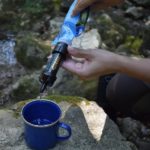 How to Clean a Carbon Water Filter? 4 Effective Steps!
