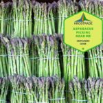 Example Of Asparagus Picking Near Me! 5 Free Tips!