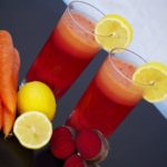 Example Of Beet Apple Carrot Lemon Ginger Juice Benefits! 5 Free Tips!