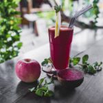 What Are Beetroot Carrot And Apple Side Effects? 3 Step Explainer!