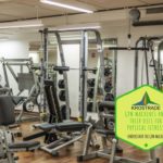 Gym Machines And Their Uses For Physical Fitness - Krosagro