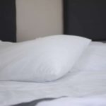 How Big Is A King Size Pillow? Facts That You Should Know!