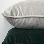 How To Make A No Sew Fleece Pillow in 4 Steps