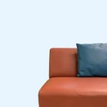 How To Reupholster A Couch Pillow: An Easy 5-Step Guide