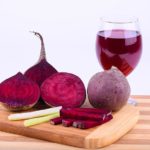 How To Use Beets For Hair Losses? 3 Easy Steps!