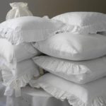 How to Start a Pillow Business