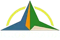 krostrade.co.uk logo