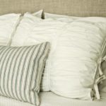 How To Make A King-size Pillow Sham