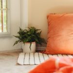 5 New Tips Of What Is A Floor Pillow Authentic?