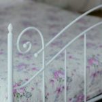 What Is A Foundation Mattress? Best Overall Guide