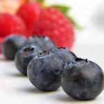 What are the Best Berries to Grow in UK? 5 Free Tips!