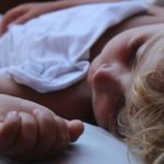When Can Toddlers Use A Pillow? Read This First!