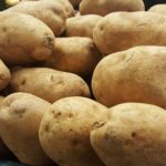 When To Plant Potatoes In Scotland? 5 New Steps!