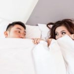 Why Is My Husband’s Pillow Yellow? 4 Best Reasons Why!