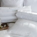 What Size Is A King Size Pillow? 6 Best Reasons To Use It!