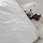 How To Make A Fleece Pillow? 8 Easy Steps To Follow