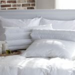 How To Wash A Memory Foam Pillow? In 3 Easy Steps!
