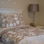 New How High Should A Headboard Be Above The Mattress?