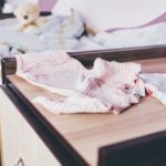 2 New Ways Of How To Make Crib Mattress Softer?