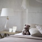 5 Tips How To Make Your Mattress More Comfortable?