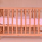 2 Tips How High Should Crib Mattress Be For Newborn?