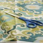 How To Make Curtains From Sheets|How To Make Curtains From Sheets!|How To Make Curtains From Sheets|How To Make Curtains From Sheets||How To Make Curtains From Sheets|How To Make Curtains From Sheets