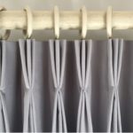 How To Sew Pleated Curtains In 7 Special Steps?