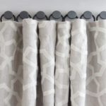 How To Hang Curtains Without Curtain Rods In 10 Ways?