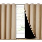 How To Make Soundproof Curtains In 4 Bonus Steps!