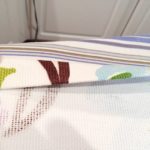 6 Steps How To Make Curtains Without Sewing?