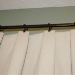 How To Make Drop Cloth Curtains In 5 Easy Steps?