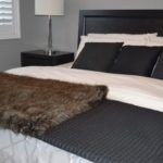 5 New Factors What Thickness Of Mattress Should I Get?