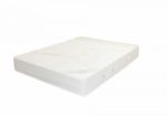 New Where Is The Product Tag On A Tempurpedic Mattress? - Krostrade UK