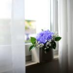 How To Hang Sheer Curtains In Different Ways Easy?
