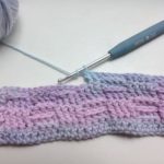 New How Long Does It Take To Crochet A Baby Blanket?