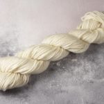 6 Tips How Much Chunky Yarn Do I Need For A Blanket?