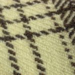 How To Make A Wool Blanket In 3 Bonus Steps?