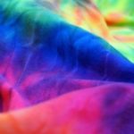 How To Tie Dye A Blanket With Ease In 2 Bonus Ways?