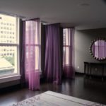 What Color Curtains Go With Gray Walls In 2022?
