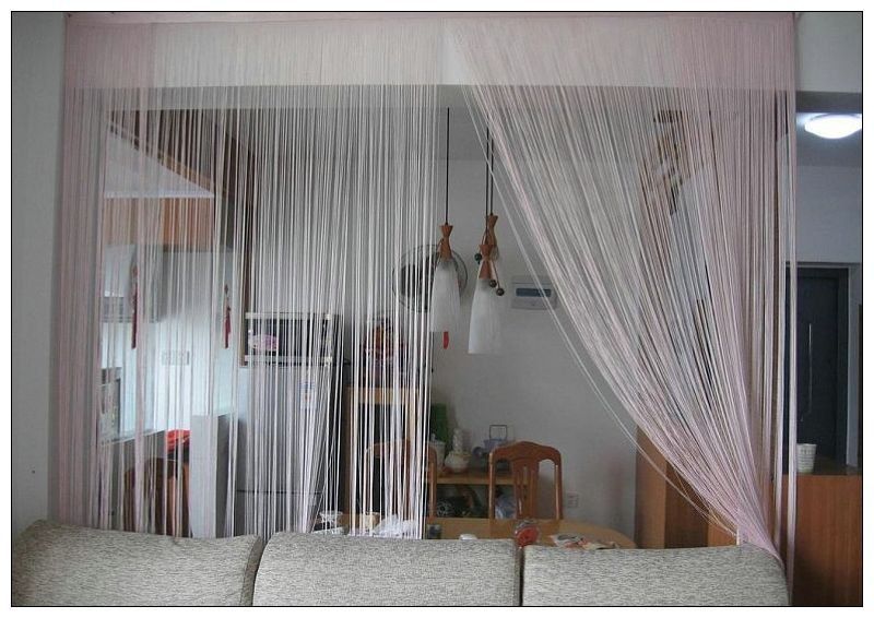 Where can I buy beaded door curtains