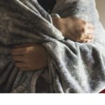 How To Make A Weighted Blanket With Removable Weights Easy?