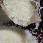 Example Of How To Make A Weighted Blanket With Rice? 3 Bonus Steps!