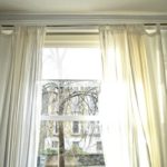 How To Make Pinch Pleats Curtains In 5 New Steps?