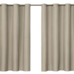 3 Free Tips Where To Buy Thermal Curtains Cost Effective?