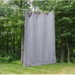 How To Wash Blackout Curtains In 4 Bonus Ways?