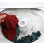 Free Guide Of How Much Does It Cost to Dry Clean Curtains For Beginners!