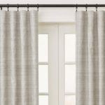 2021 Curtains Design! Free Guide For Beginners!
