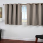 Example Of What Size Curtains For 36-inch Window? 4 Special Tips!