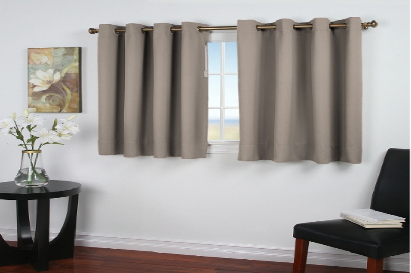 what size curtains for 36-inch window|what size curtains for 36-inch window
