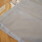 How to Make Lined Cafe Curtains? 9 Free Tips!